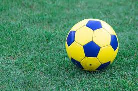 即时比分快捷多平台设备展示