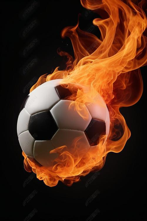 体育媒体使用即时比分快捷工作