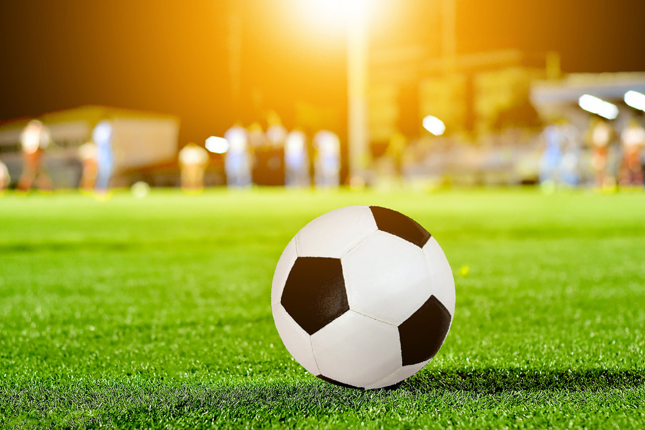 体育分析师使用即时比分数据